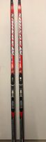 Skatingskis Madshus Hyersonic x3