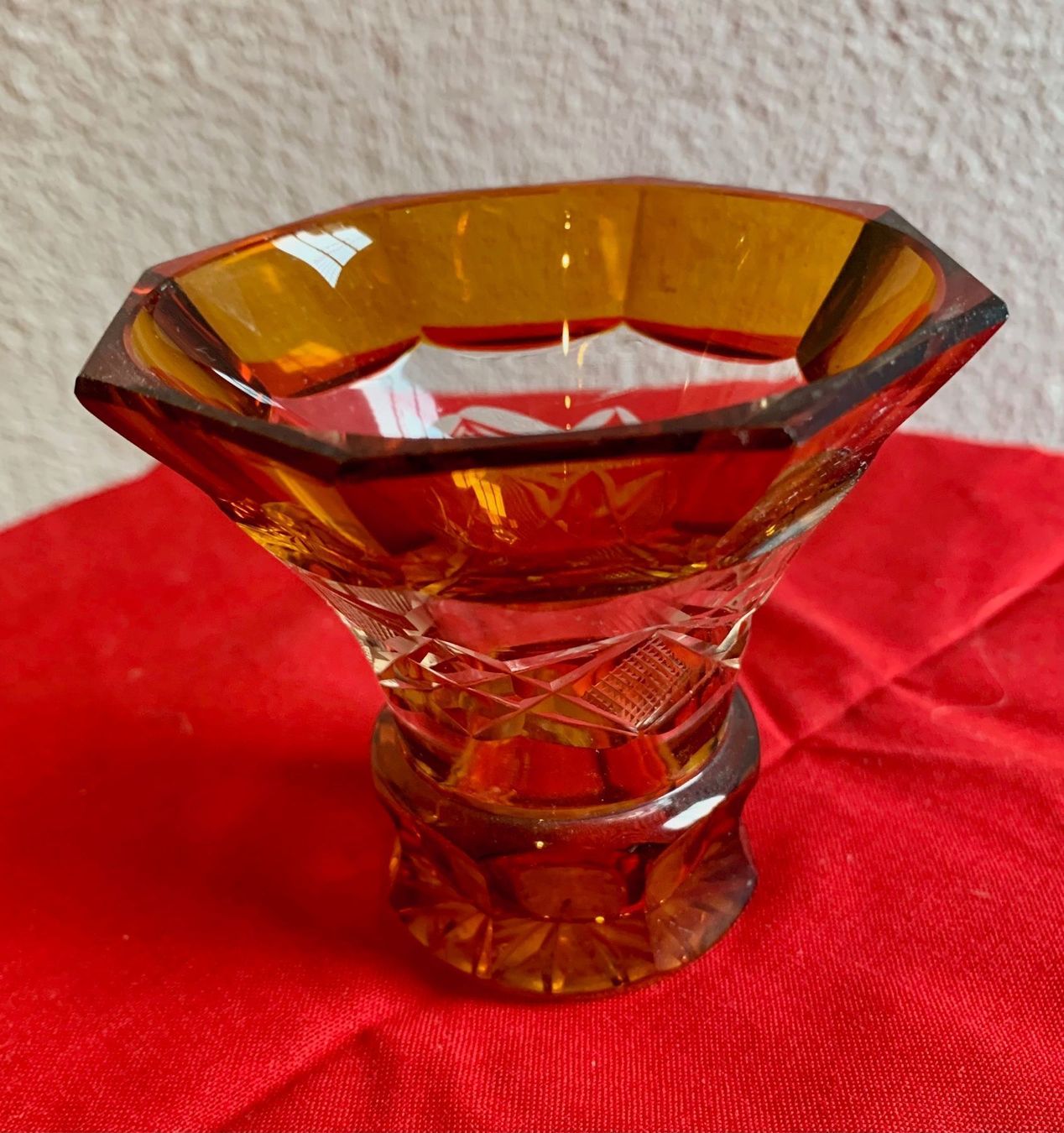 Vasi & Recipienti: ANCIEN VASE - Baisse de prix!!! – Usato da Losone venduto da courrier