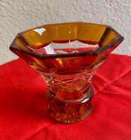 ANCIEN VASE - Baisse de prix!!!