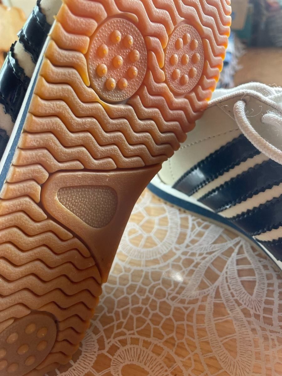 Cube Scarpe da uomo: Hallen -Turnschuh 41 CUBE – Usato da Stäfa venduto da a9uzel 1