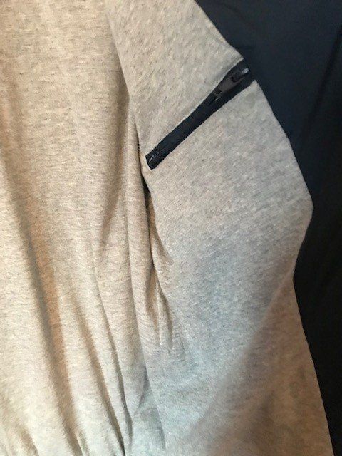 Giacche: Wrangler Jacke – Nuovo (secondo la descrizione) da Ossingen venduto da Orelius 2