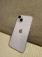 I Phone 14