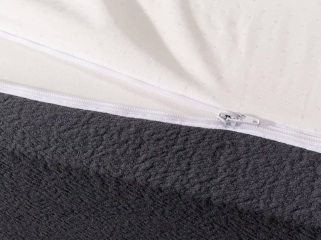 Materassi: Matratze Concord 80x200 2 Stk. – Usato da Uttwil venduto da Mirabellablau 1