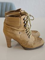 Stiefeletten von Even&Odd