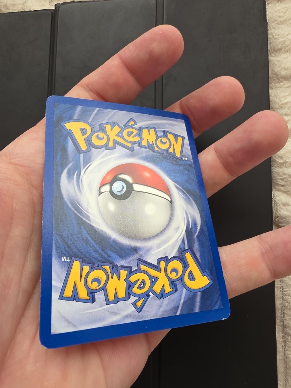 Pokémon Carte collezionabili: Pokemon: Rocket's Sneak Attack Trainer Team Rocket Set – Usato da oberbuchsiten venduto da thug4 2