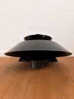 Lampe suspension