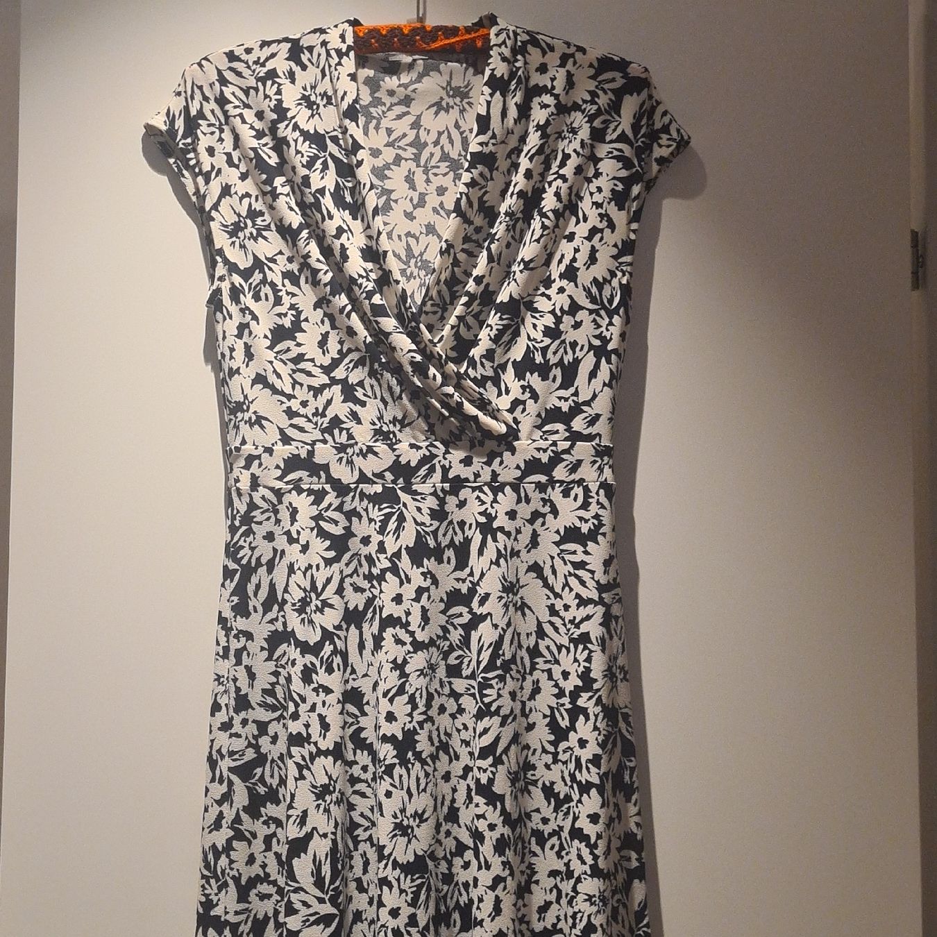 H&M Vestiti: Sommerkleid Gr. 36 H&M – Usato da Steinen venduto da turbogeiss99 8