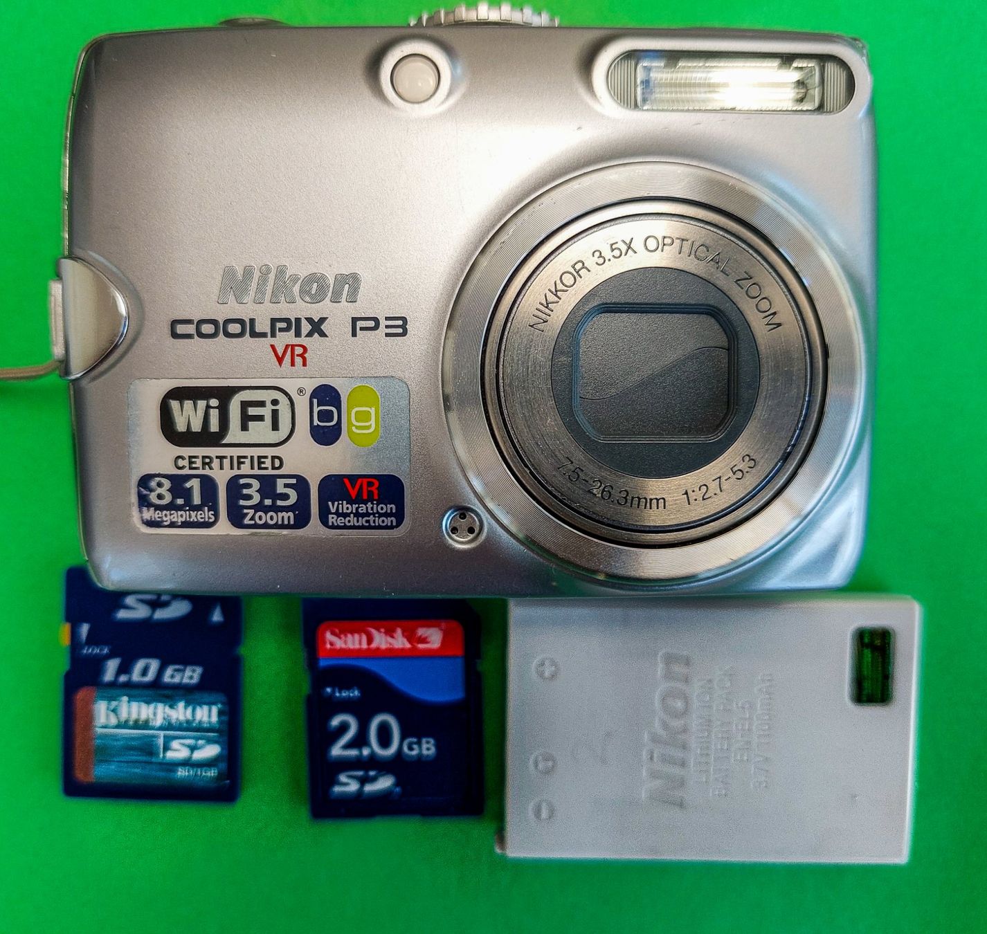 nikon-coolpix-p3