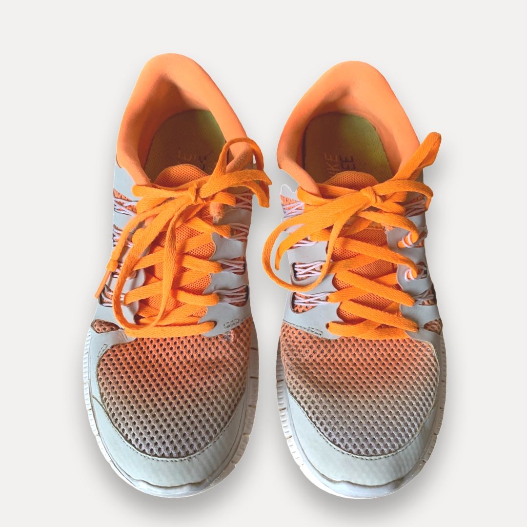 Nike Scarpe da uomo: Nike Turnschuh – Usato da Bern venduto da and_2mxw 1