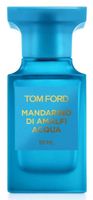 Tom Ford Mandarino Di Amalfi EDT à 5ml Abfüllung ...