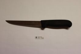 Victorinox Ausbeinmesser (Lot 1000 - 1003)