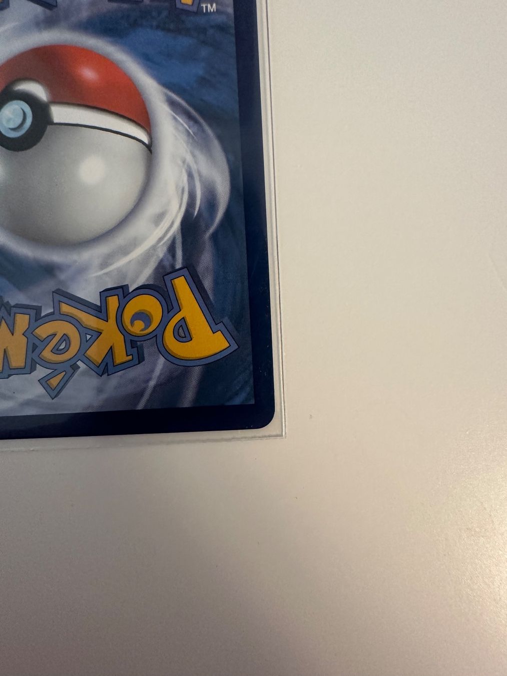 Pokémon Carte collezionabili: Jirachi V - 170/189 – Usato da Zürich venduto da Leica9 5