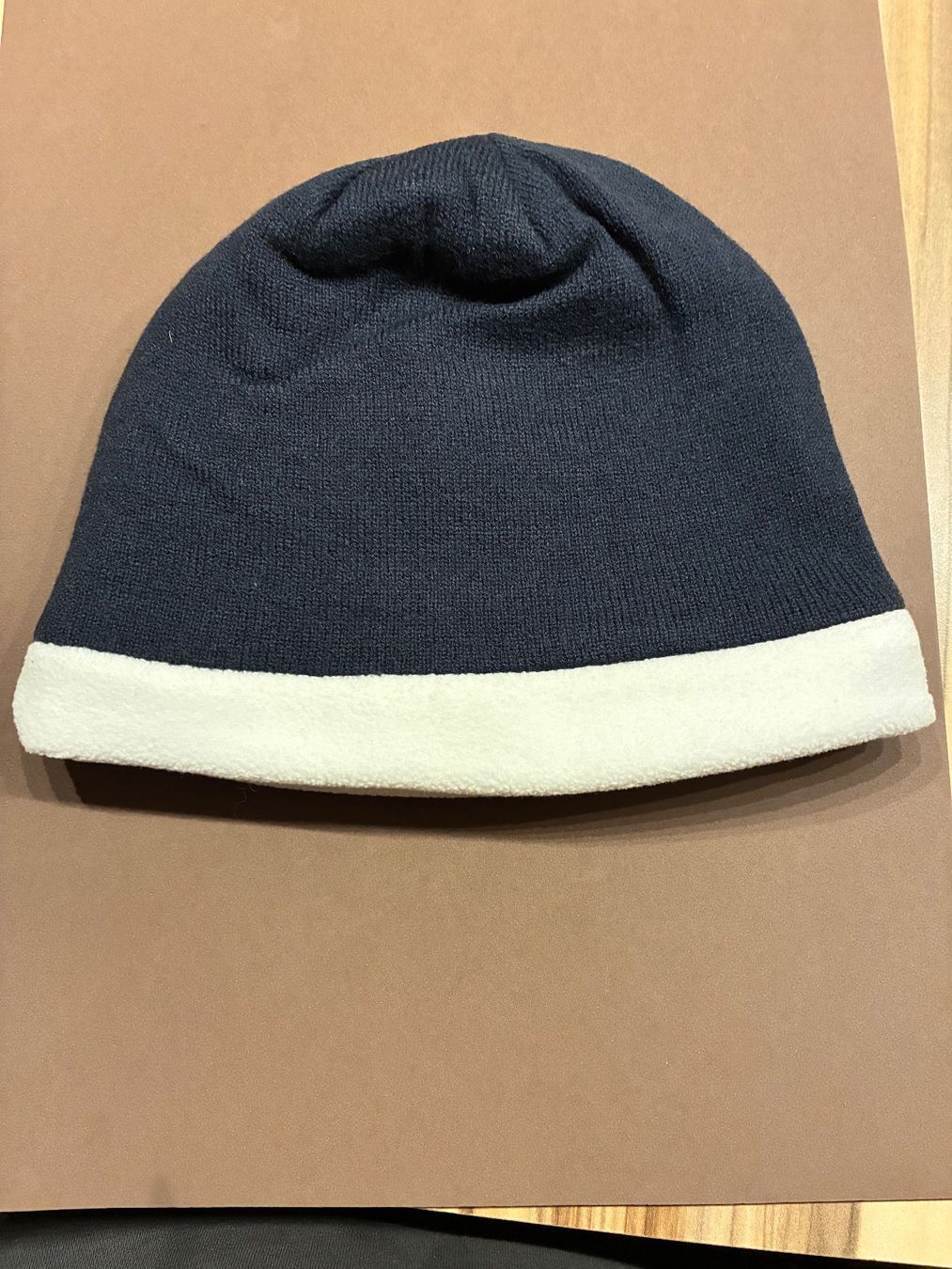 Altro in  Abbigliamento & Accessori: Kappe Mütze Wintermütze – Nuovo e nell'imballaggio originale da Aarwangen venduto da to-hirschi