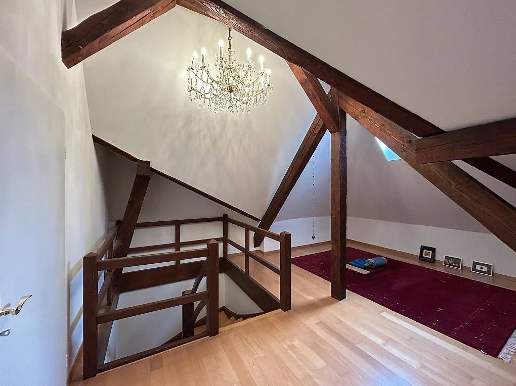 Lampadari & plafoniere: Kronleuchter / Lüster – Usato da Basel venduto da SanLwin 1