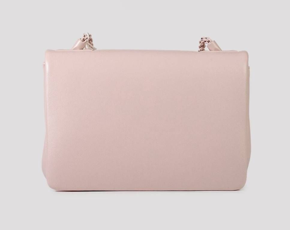 Valentino Taschen für Damen: Valentino One Stud Small Rosa – Gebraucht aus Luzern von MariaZ78 3