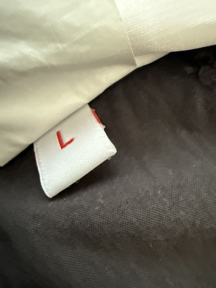 Kenzo Bademäntel: KENZO Bademantel, Gr. L – Neu (gemäss Beschreibung) aus Mettmenstetten von _4_YOU_ 4