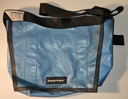 FREITAG Tasche Serie G5.1