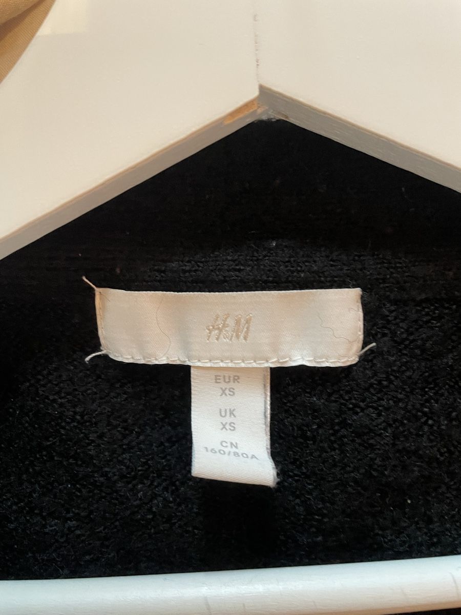 H&M Maglioni & Felpe: Pullover Oversized – Nuovo (secondo la descrizione) da Thun venduto da moi_ra 2