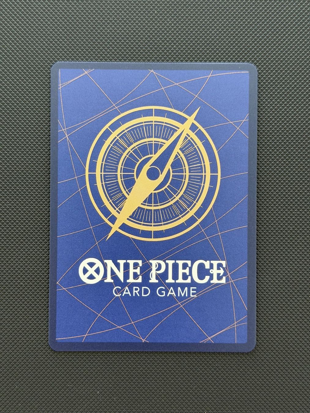 Bandai Carte collezionabili: Monkey D. Luffy OP07-109 – Nuovo (secondo la descrizione) da Felsberg venduto da michaela_773 1