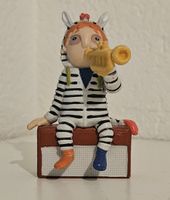 🔥 TONIE Figur Unter meinem Bett 4 💙 RARITÄT 🔥