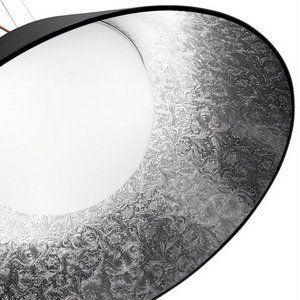 Lampadari & plafoniere: Pendelleuchte SONORA – Nuovo (secondo la descrizione) da Neunkirch venduto da liquidationen_8152 1