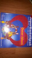 Bastelspass Osterideen