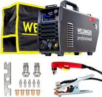 WELDINGER PS42 pilot pro Plasmaschneider