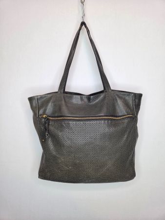 Beck Söndergaard Leder Shopper