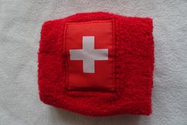 Sportarmband, Schweissband Schweiz