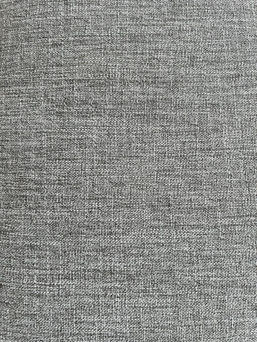 Sedie: Fauteuil à bascule design – Usato da Lausanne venduto da jlh_df6k 3