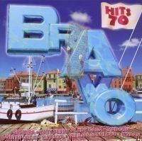 CD: Bravo Hits 70 2010 Doppel CD – Usato da Sursee venduto da Betlaze
