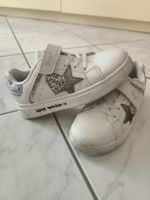 Mädchen Schuhe gr33
