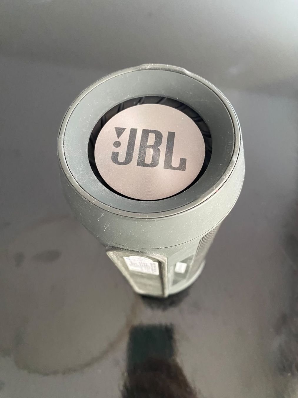 JBL Haut-parleurs: Bluetooth Lautsprecher JBL Charge 2 Plus gebraucht – D'occasion à Zumikon par pat_m55d 3