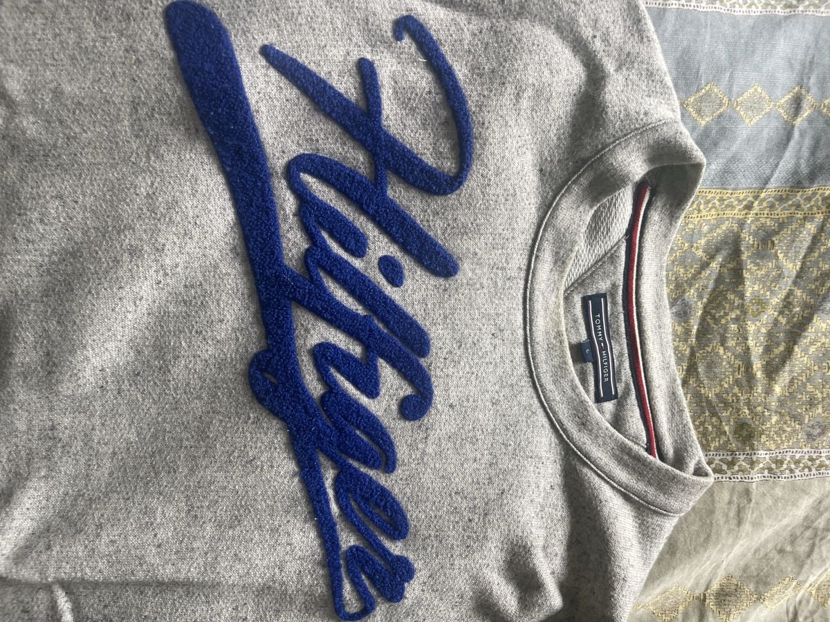 Pulls & Sweat-shirts: Pull-over – D'occasion à Bottmingen par ale3829 1