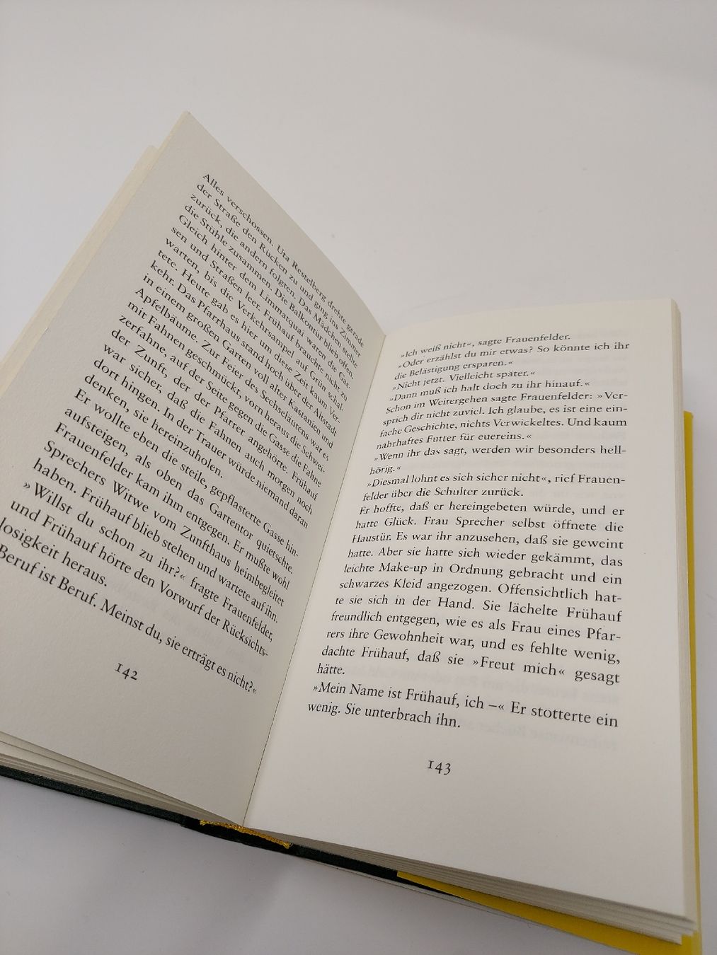 Libri: Schönes Sechseläuten – Usato da Meisterschwanden venduto da phaus38 4