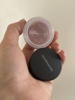 BareMinerals Rouge Beauty - Puder-Rouge, Neu