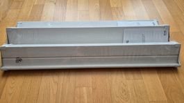 3 Stück Ikea KNOPPÄNG Wandregal, neu und originalverpackt!
