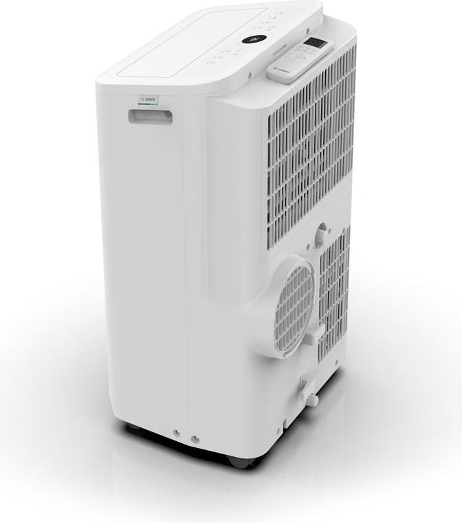 Bosch Condizionatori: Bosch Home Comfort Cool 2000 - Neu – Nuovo e nell'imballaggio originale da Zürich venduto da schwiz1291 2
