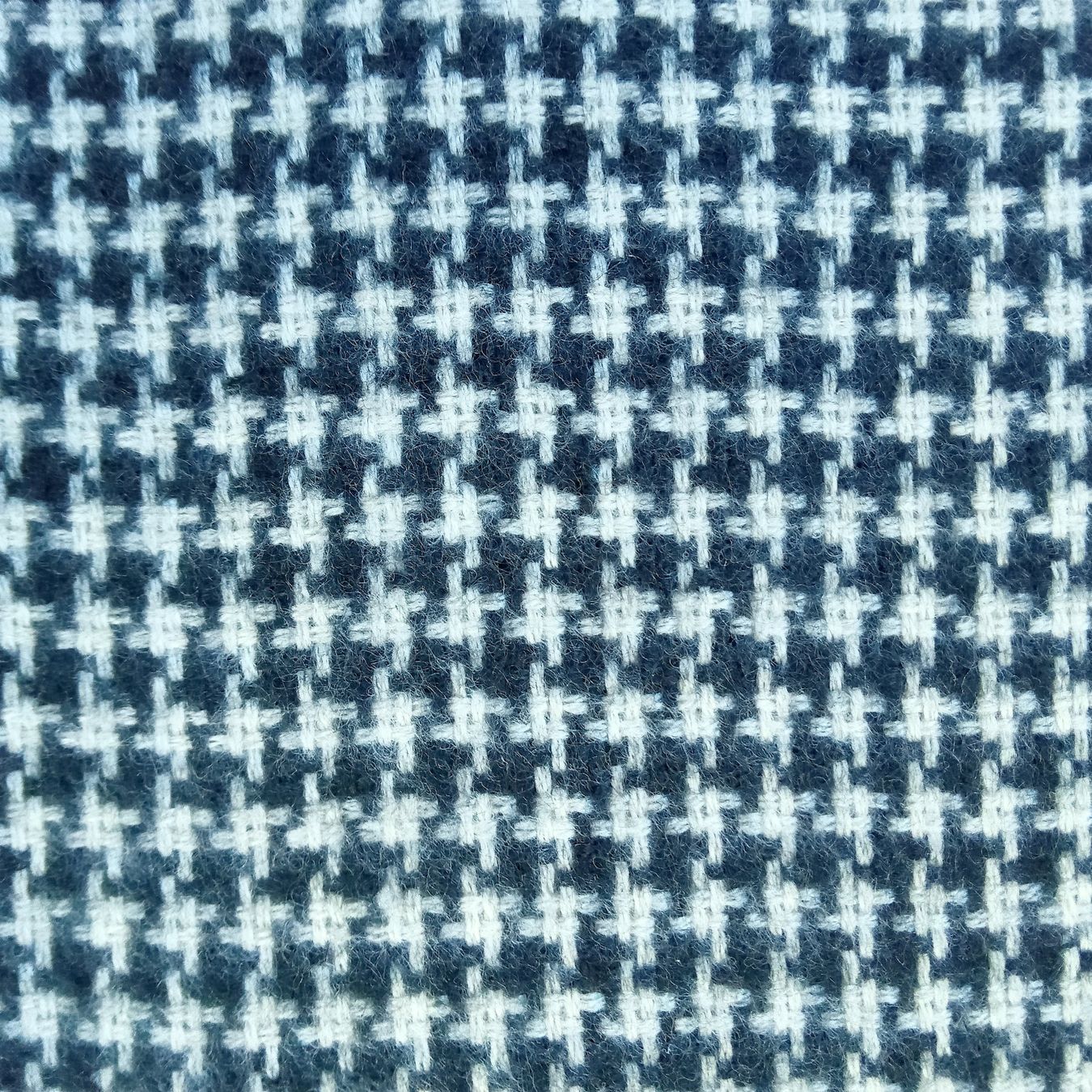 Foulard & Sciarpe: Extra breites, kuschelig warmes Schaltuch Schal – Nuovo e nell'imballaggio originale da Baden venduto da Gian_Lu 4