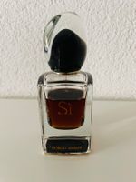 RARITÄT Giorgio Armani Sí Le Parfum EDP 40ML
