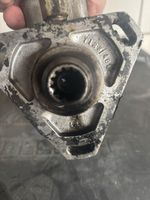 Reparatur/Revision/Austausch