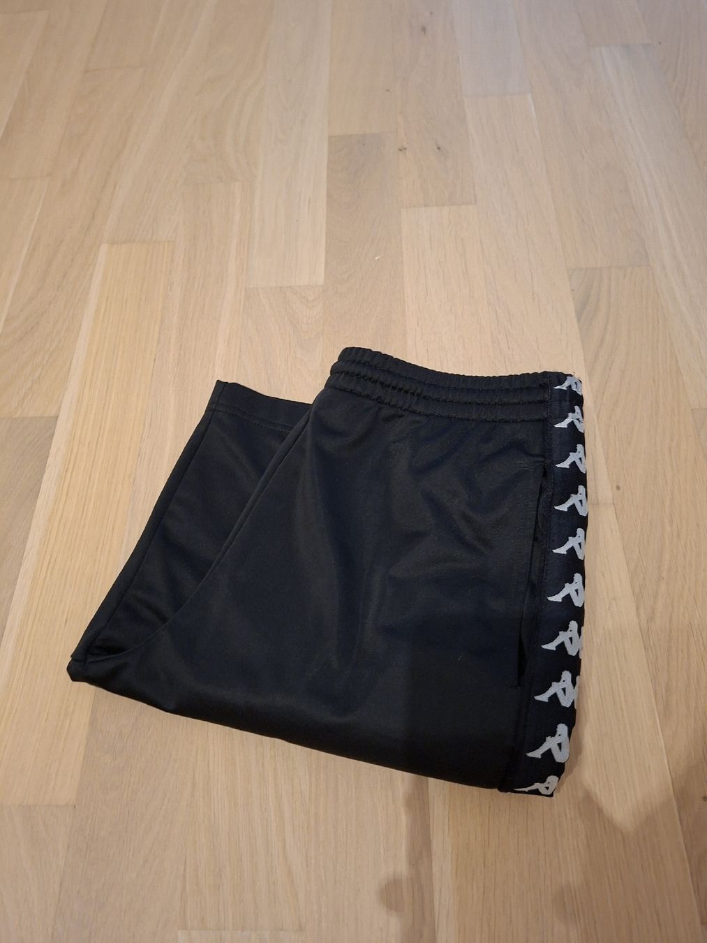 Hosen: Shorts – Neu (gemäss Beschreibung) aus Büron von rog_k687