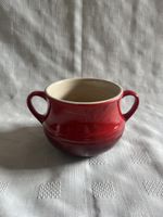Le Creuset - marmite