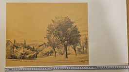 Ernst Bolens Original