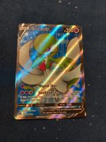 Gardevoir V Full Art (EN) Champions's Path 070/073