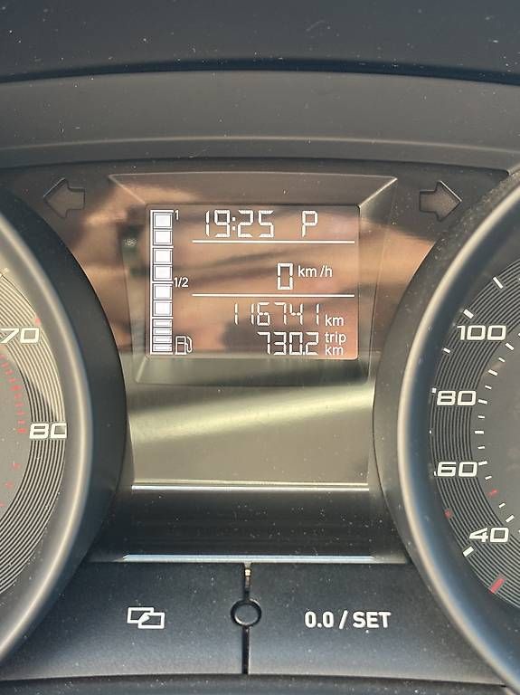 Automobili: Seat Ibiza FR 2011 – Usato da Buochs venduto da jan_n8rz 4