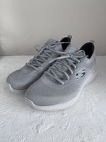 Skechers Lite-Weight 44