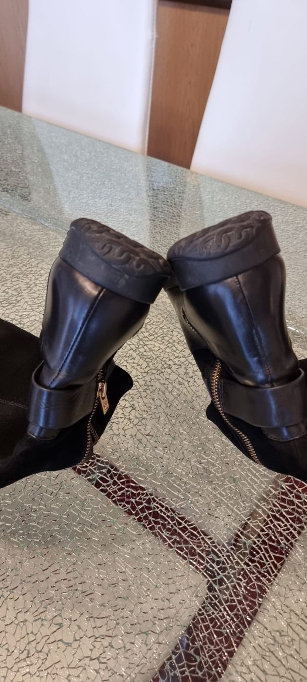 Michael Kors Chaussures femmes: Michael Kors Gr. 40 – D'occasion à Luzern par Reni025 4