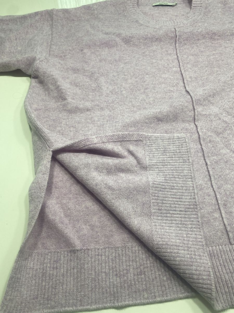 Pulls & Sweat-shirts: Wolle Pullover 🌸 – D'occasion à Opfikon par Luis144 6