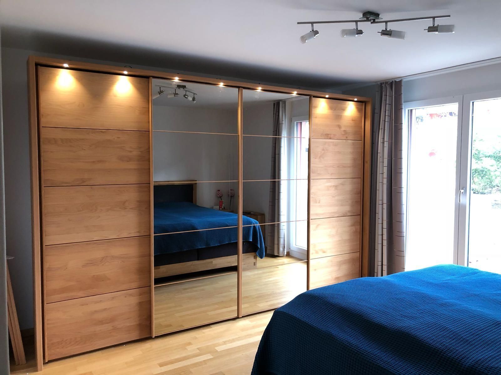 Divani: verschiedene Möbel – Usato da Oberbüren venduto da Eis100 8